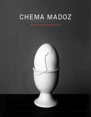 cataleg exposicio pedrera chema madoz