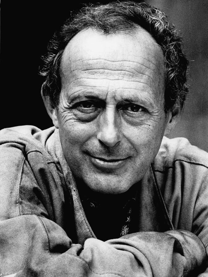 pilar aymerich retrat de xavier miserachs 1983