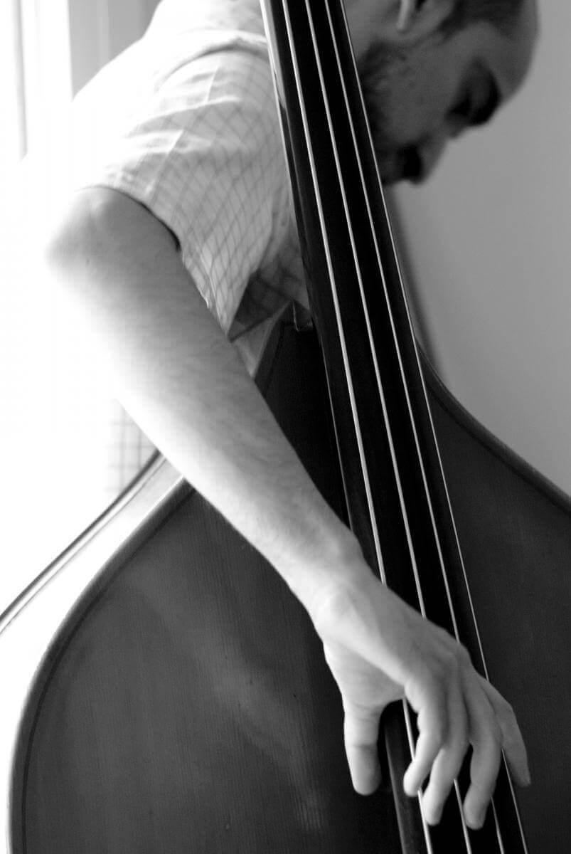 nits de jazz la pedrera underpool
