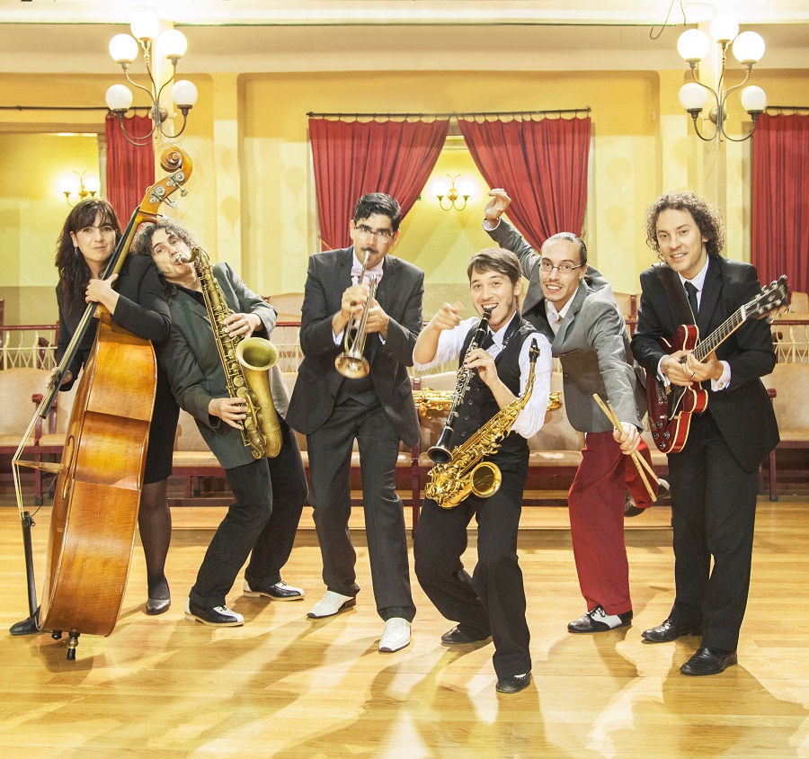christmas-concert-casa-mila