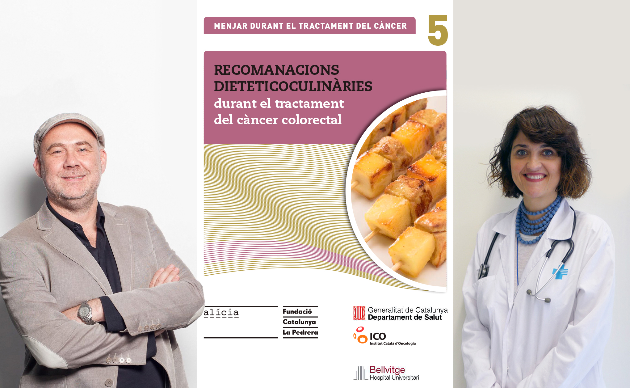 ciencia-afterwork-la-marato-tv3-cancer