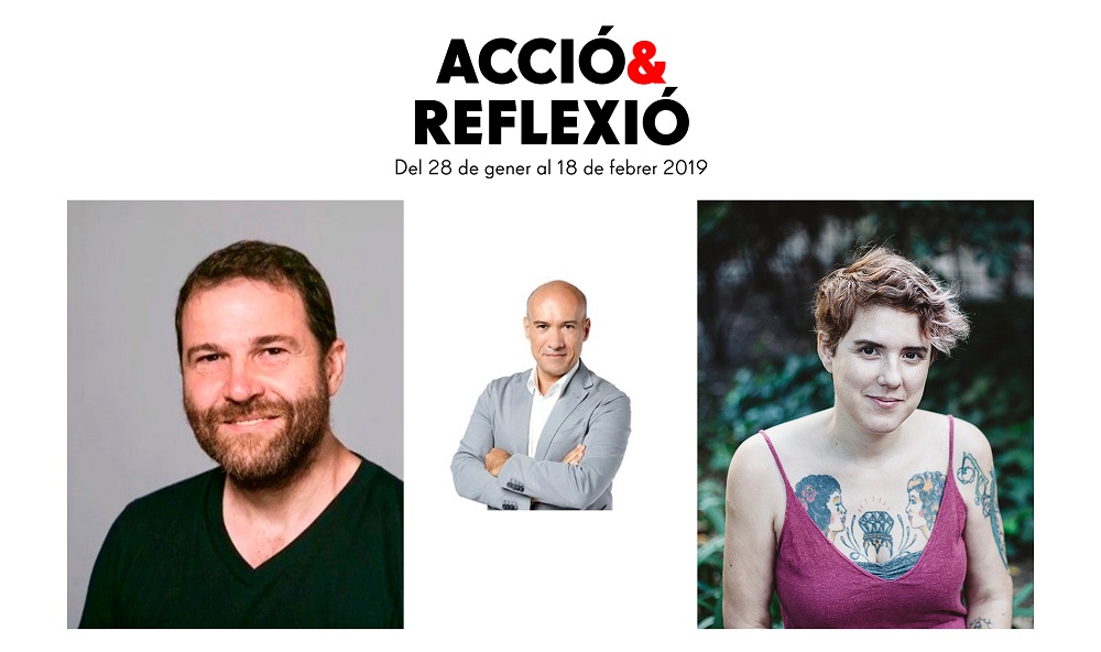 Veganismo: apuesta de futuro?