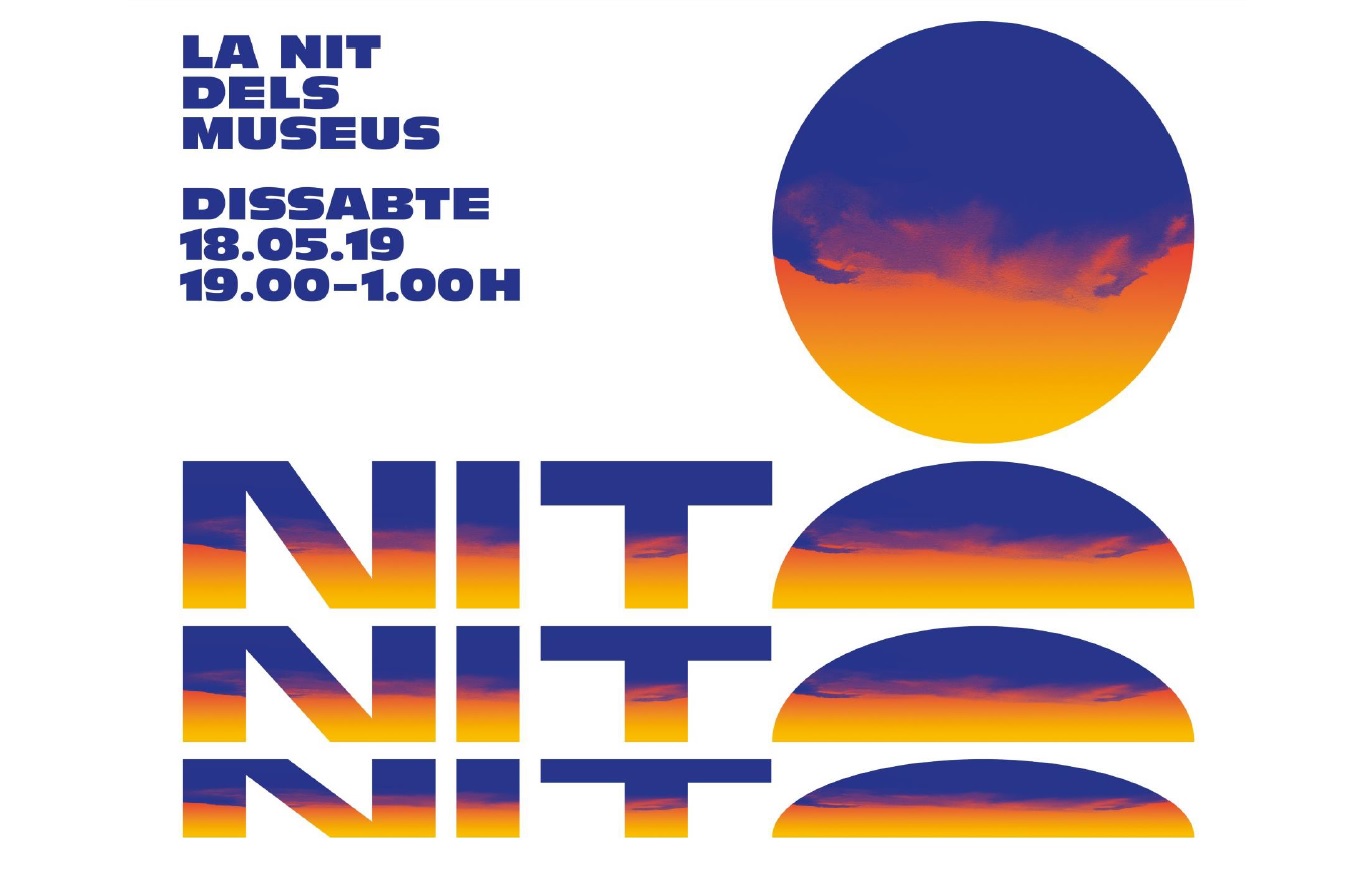 Nit dels Museus a La Pedrera