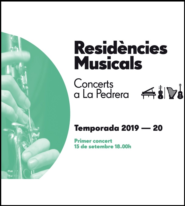 residencies-musicals