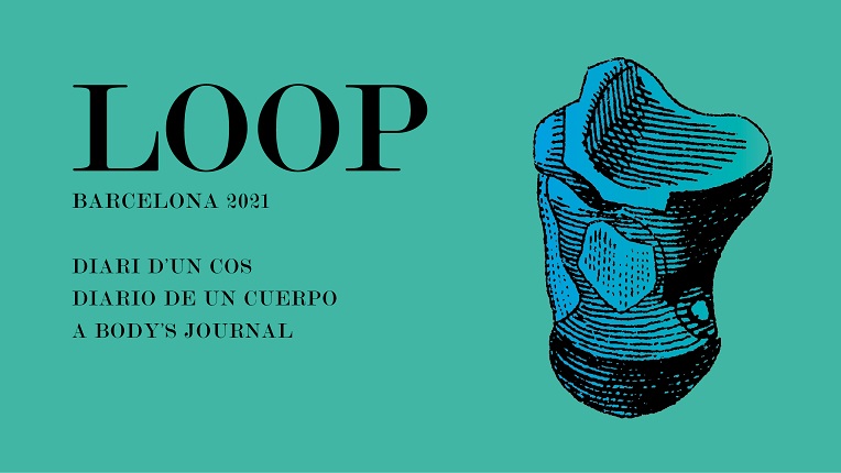 Loop a La Pedrera