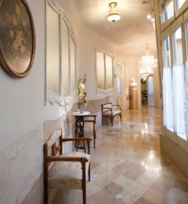 visita La Pedrera Oculta
