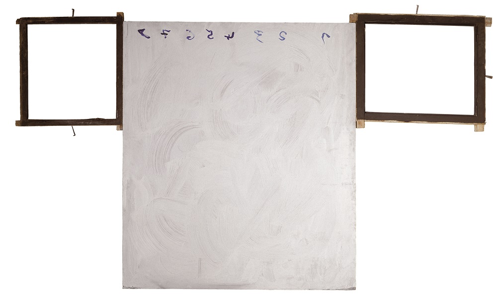 tapies