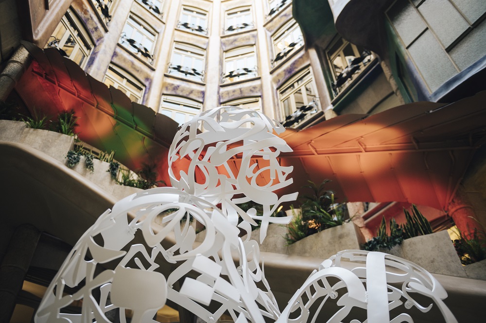 expo-plensa-pedrera