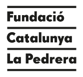 Fndació Catalunya La Pedrera