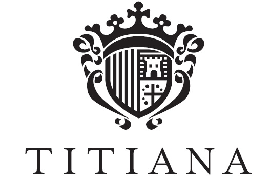 LOGO CAVA TATIANA LA PEDRERA JAZZ