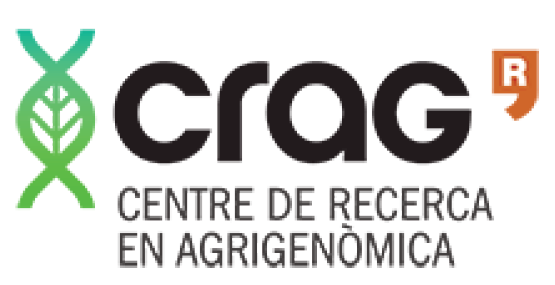 Logo Crag Ciencia After Work