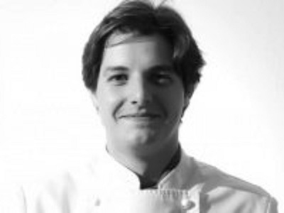 Culinavitae Vinicius