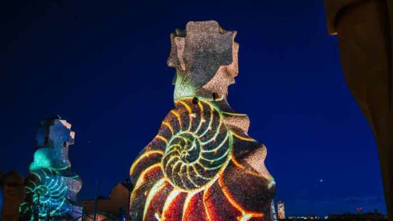 la-pedrera-night-experience-