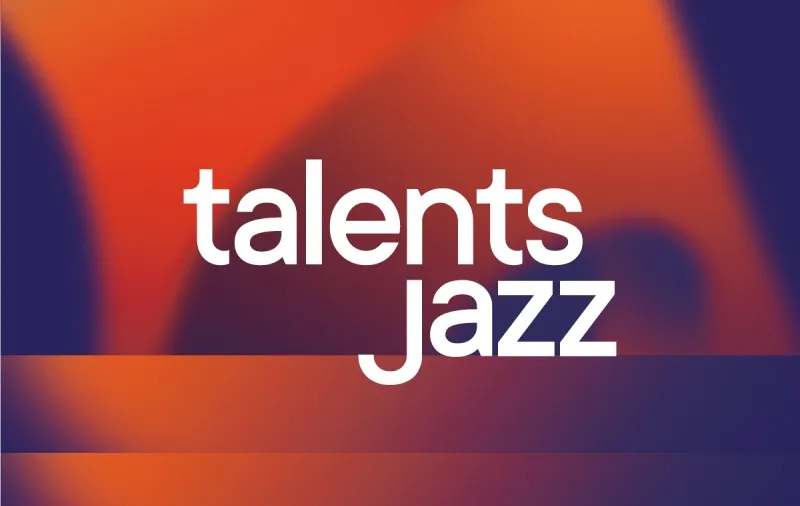 big-band-talents-jazz