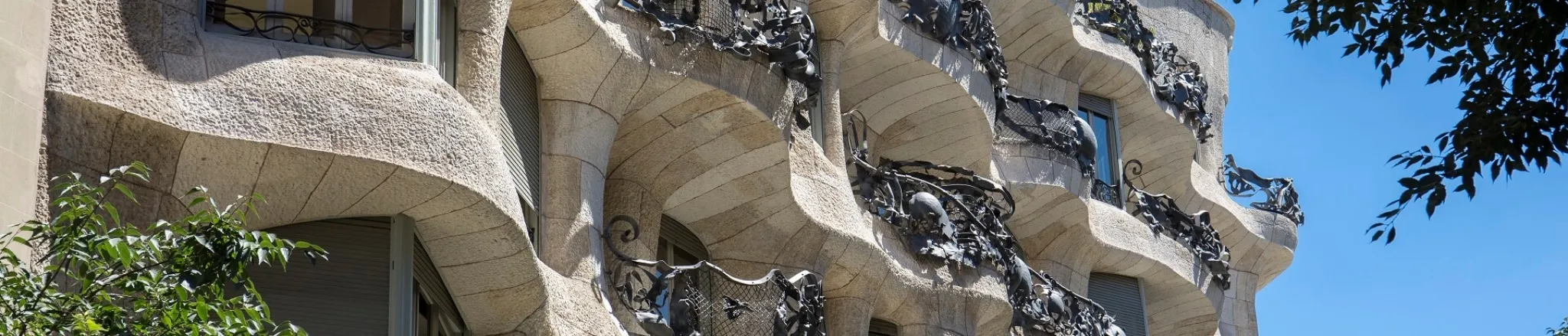 라페드레라 뉴스 및 현재 행사