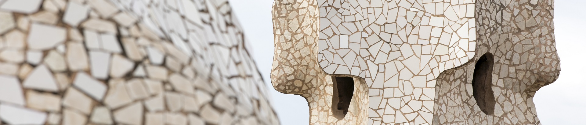 pedrera-casa-mila