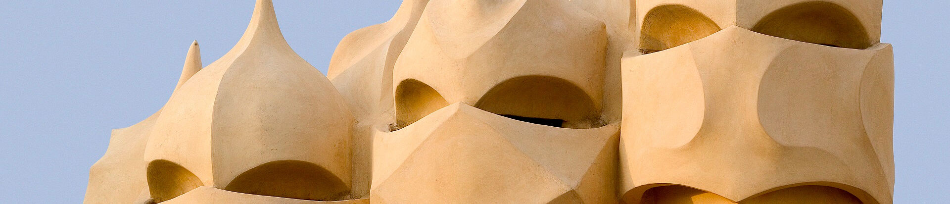 Tarifes La Pedrera - Preus Casa Milà