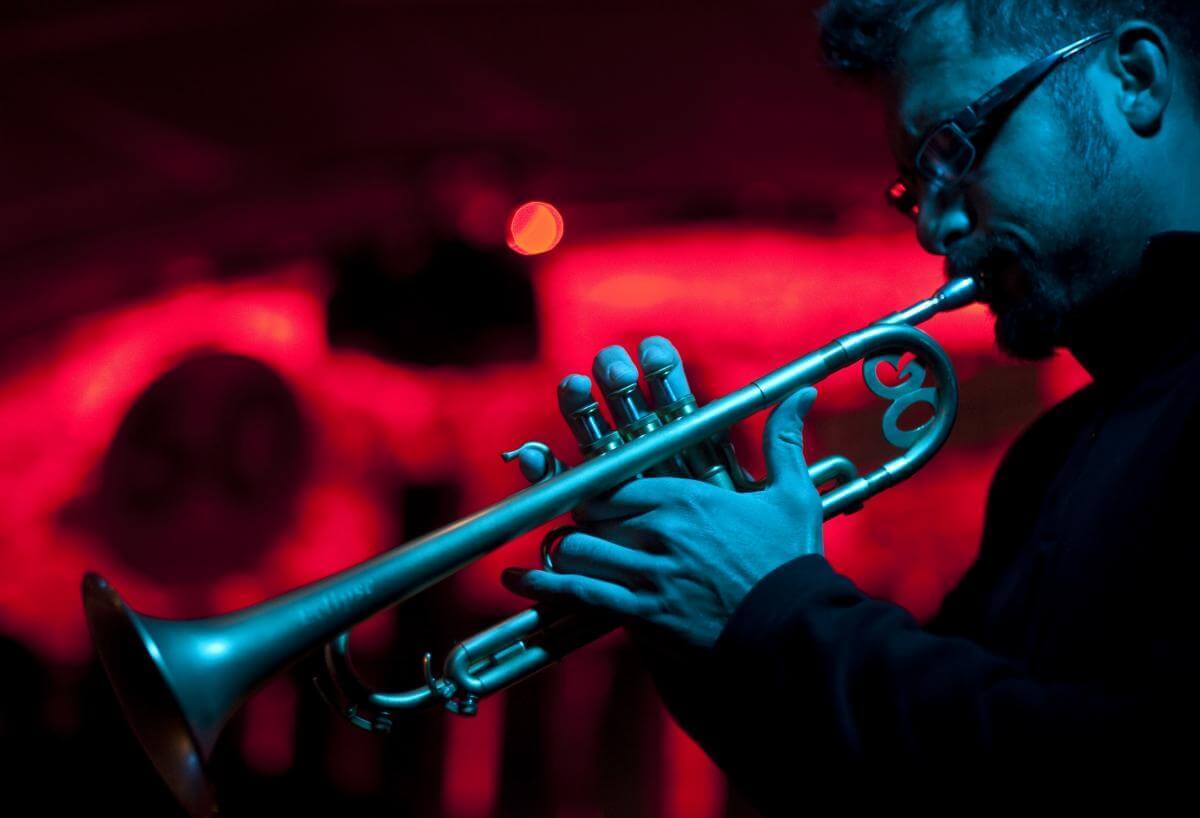 Guillermo Calliero