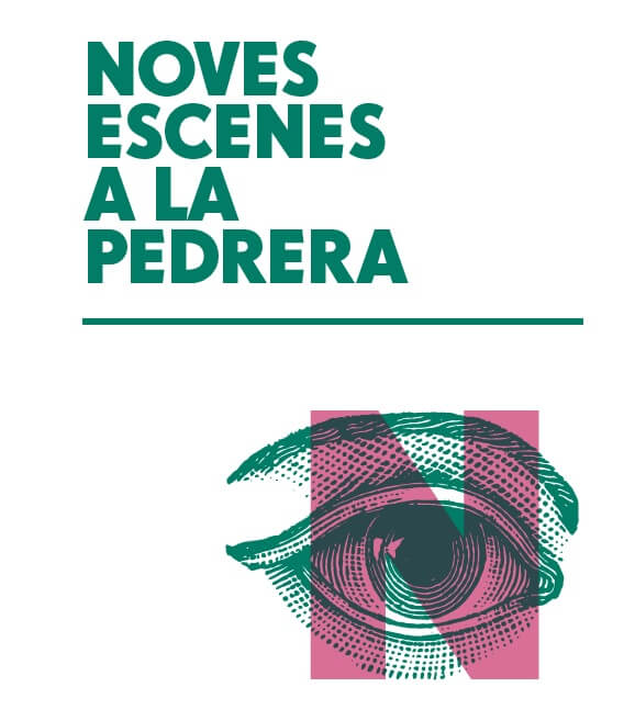 noves escenes teatre pedrera