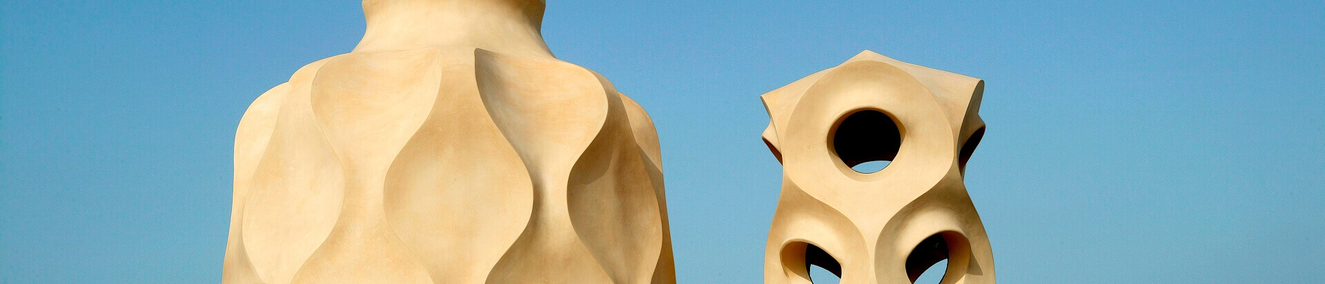 privacy policy casa mila barcelona