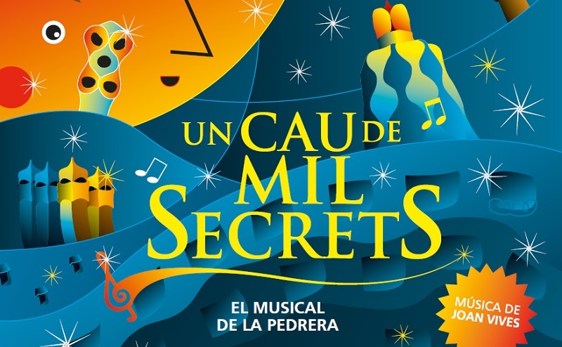 musical-pedrera-familiar-cau-mil-secrets