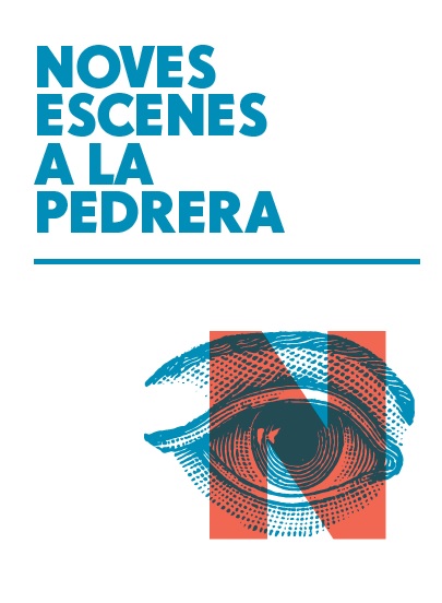 nuevas-escenas-teatro-pedrera