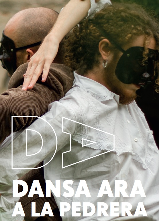 Dansa Ara 2019
