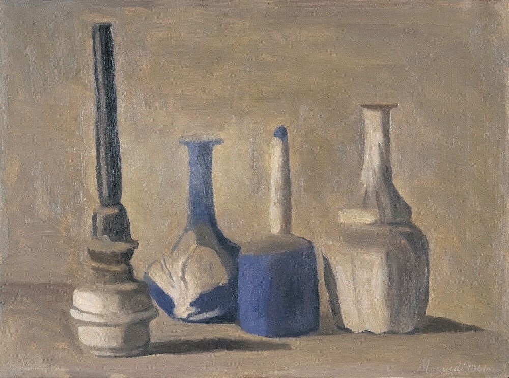 morandi