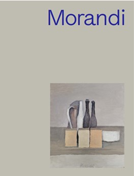 Catàleg Morandi