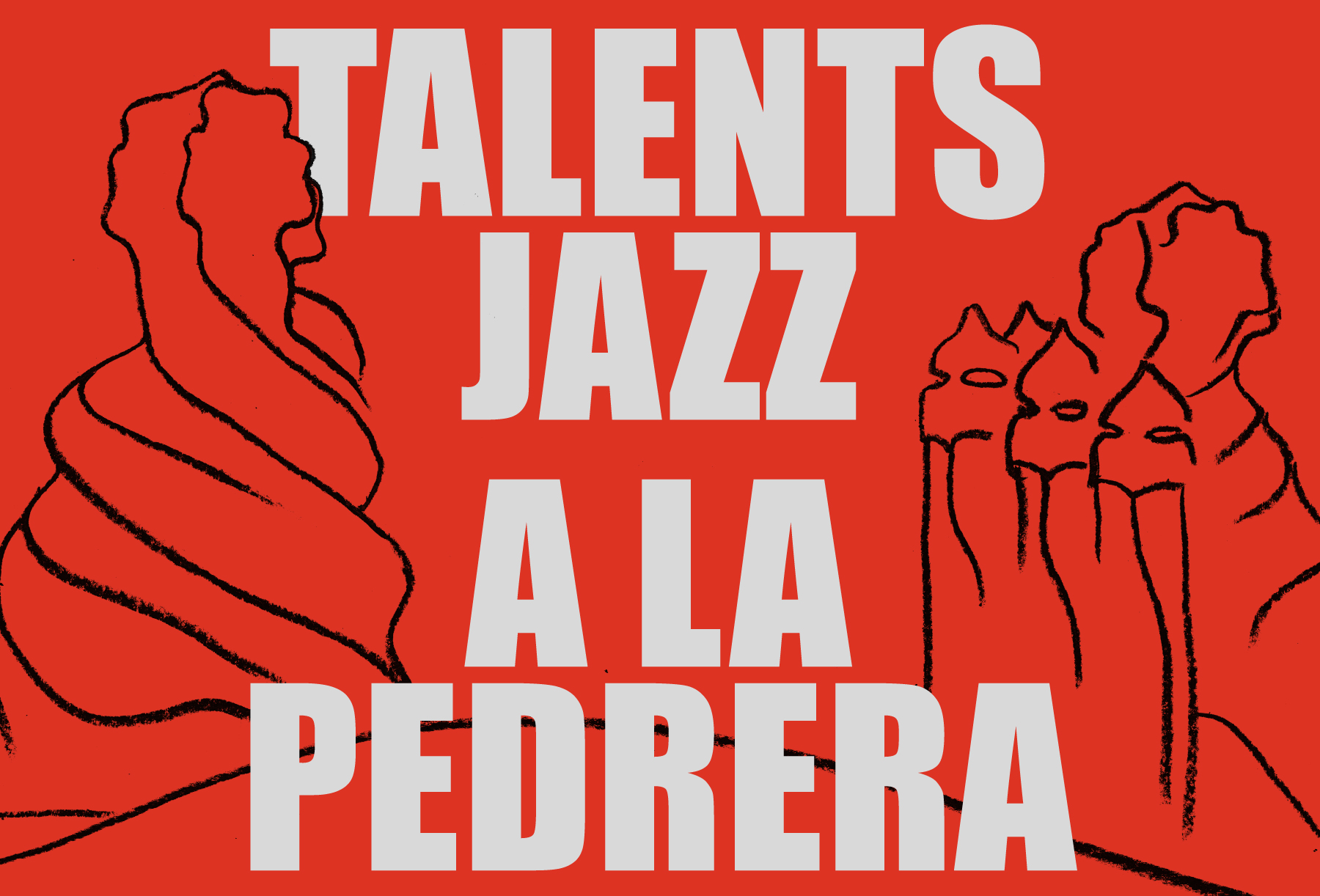 talents jazz