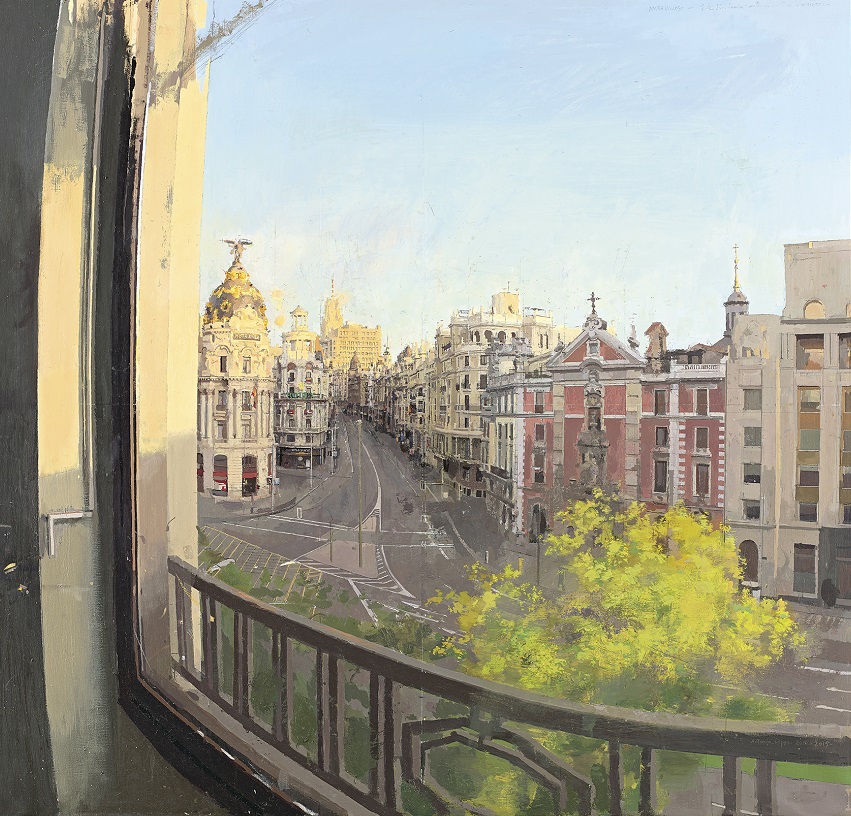 gran-via-lopez-pedrera