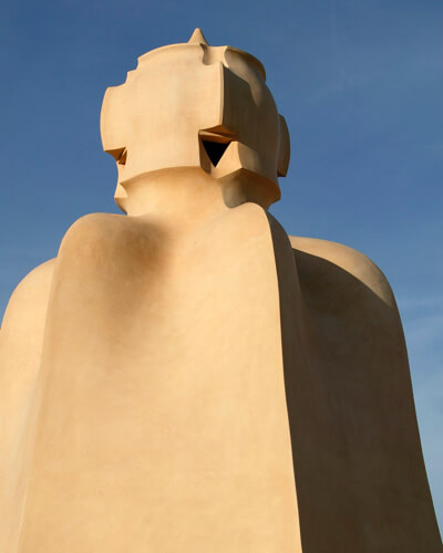 28-architettura-pedrera-terrazza-vani-scala