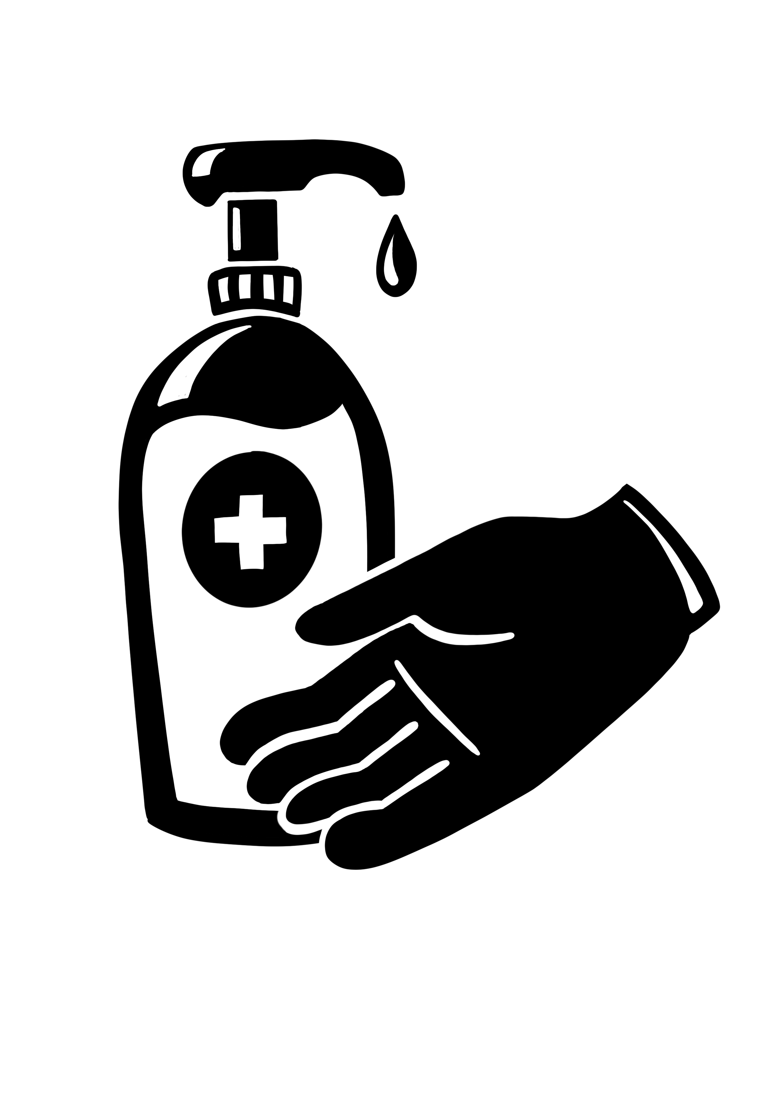 gel
