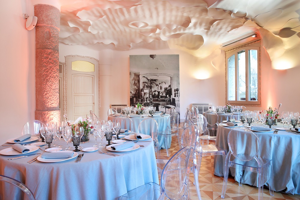 lloguer-pedrera-espais-barcelona-sala-4-gats