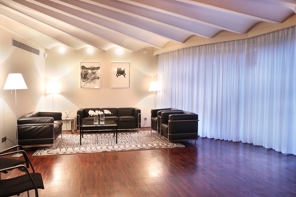 lloguer-pedrera-espais-barcelona-sala-vip