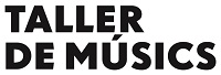 logo taller de músics