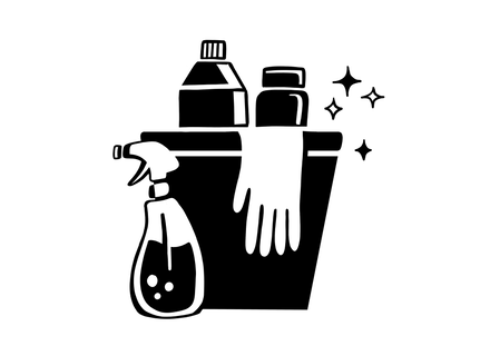 neteja