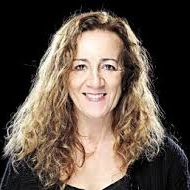 La Pedrera en clau de Dona