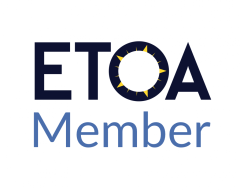 etoa member